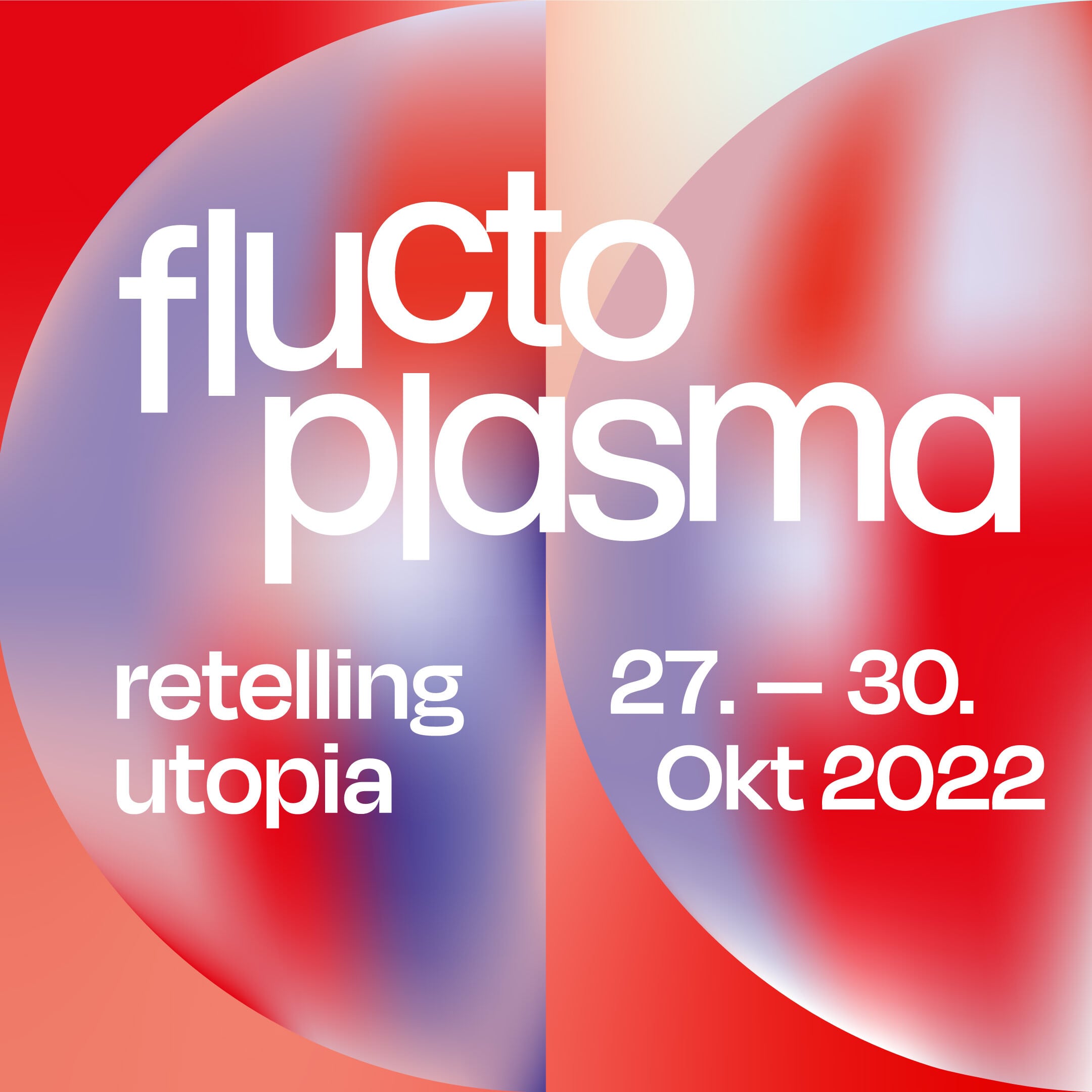 fluctoplasma 2022